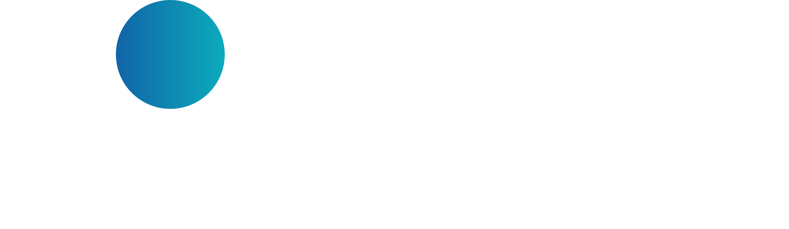 Aytal Textile Industries